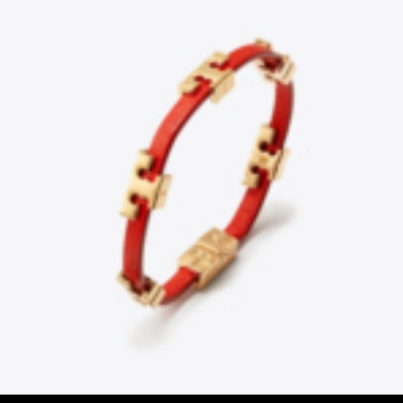 Tory Burch Cuff - Picture 8 of 13